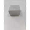 Buy cheap Custom Die Cut Corrugated Boxes / Cardboard Boxes Biodegradable from wholesalers