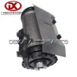 Brake Wheel Cylinder Isuzu 1476005590 1 47600559 0 FTR10T FSR32