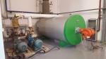 Equipment are of good quality used tires recycling plant for oil recovery rate