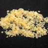 Buy cheap High Glossy Yellow Flake Maleic Resin For Paint from wholesalers