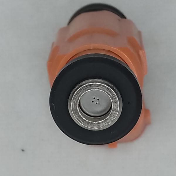 Buy cheap CDH210 Gasoline Fuel Injector INP771 Yamaha Outboard Fuel Injector Service 115HP Marine from wholesalers