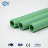 Buy cheap 100 To 200m/ Rolls Plumbing PPR Pipe For Hot And Cold Water Household from wholesalers