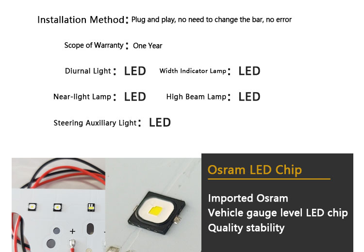 Upgrade Your Panamera 970 With 2010-2016 To 2022 Matrix LED Headlights Plug And Play