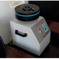 Buy cheap wood beads polishing machine product