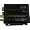 Buy cheap 3G-SDI&Data To Fiber Converter from wholesalers