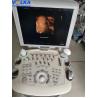 Buy cheap Samsung Medison Cardiac Original Ultrasound System Sonoace X8 from wholesalers