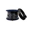 Buy cheap 18GB 4K@60Hz HDMI 2.0 hybrid fiber optical cable from wholesalers