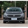Buy cheap Volkswagen Passat 2023 280TSI Medium car 4 door 5 seat sedan from wholesalers