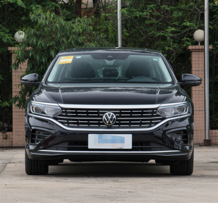 Volkswagen Passat 2023 280TSI Medium car 4 door 5 seat sedan