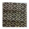 Buy cheap Customizable 100g Illustration Polyester Mattress Fabric from wholesalers