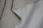 390gsm FUR: SHU VELVETEEN WOVEN FABRIC:Knitted FabricBonded Leather Fabric