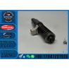 Buy cheap D12D Engine Fuel Injector 20847327 21582096 21582094 21644598 20708597 from wholesalers