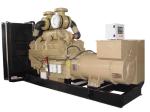 800kw Power Generation Equipment with high quality and energy saving and