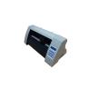 Buy cheap 450mm ABS Car Step Motor 18 Inch Vinyl Cutter Machine from wholesalers