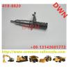 Buy cheap Fuel Pump Injector 418-8820 4188820 20R-4179 20R4179 Diesel For C-A-Terpiller 3116 Engine from wholesalers