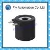 Buy cheap DC 20W CNG LPG Automotive Valve Insert For High Pressure Reducer from wholesalers