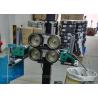 Buy cheap Intelligent Cable Length Meter Counter , Length Measuring Instruments from wholesalers
