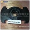 Buy cheap Lower Valve Rod Guide AH36001-05A.05.00 GH3161-05.05.00 20CrMnTi Inner Sleeve from wholesalers