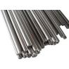 Buy cheap hot rolled steel bearing steel GCr15 with diameter 10-600mm for small orders from wholesalers