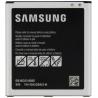Buy cheap Hot Sale cellphone battery high capacity quality for different model made in china factory from wholesalers