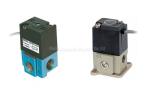Buy cheap MAC High Frequency Pneumatic Solenoid Control Valve G1/8 , G1/4 from wholesalers