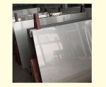 321 316l Stainless Steel Plate Sheet 430 421 309s Finished Anti Slip Checkered