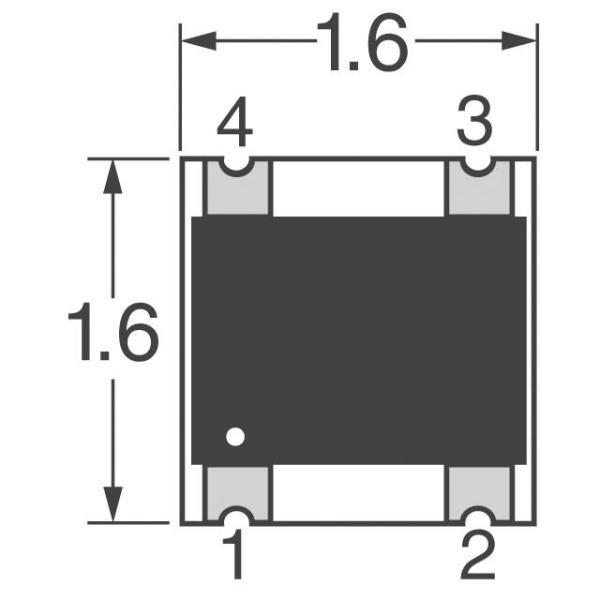 Buy cheap EHF-FD1541 from wholesalers