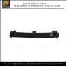 Buy cheap 04 Hyundai Gates Front Bumper Support Reinforcement Bar OEM 86530-1C100 from wholesalers