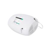 Portable Toenail Fungus 100ms Vein Removal Laser Machine