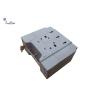 Buy cheap 7430006282 S7430006282 ATM Machine Parts Hyosung Reject Cassette BRM50 UTC from wholesalers