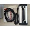 Buy cheap DPS20-3.5KW PE Pressure Fittings Electrofusiom Welding Machine from wholesalers