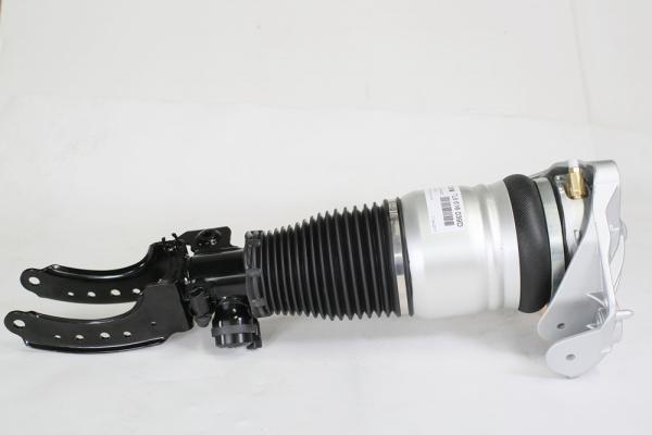 Buy cheap Universal Porsche Air Suspension shocks for Cayenne Touareg Q7 7L8616039D 7L6616040D from wholesalers