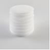 Buy cheap Medical Absorbent Filter Paper Air Filter Paper Roll 220% 16mm x 100m from wholesalers