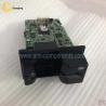 Buy cheap Refurbished Wincor ATM Machine Parts Dip Card Reader 1750208512 from wholesalers