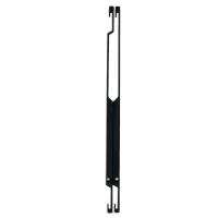 Buy cheap 280mm Black Leno Device Weaving Auto Loom Spare Parts JW-0081 product