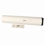 OLAX Top Quality Wireless 5G Lte Router Waterproof Long Distance Home FWA 5G