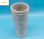 High Temperature PTFE Membrane Filter Bag For Dust Collector