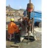 Buy cheap Chongqing Good Quality XY-2B Portable Diamond Core Drilling Rig Minerals Exploration With 50-500 m NQ from wholesalers