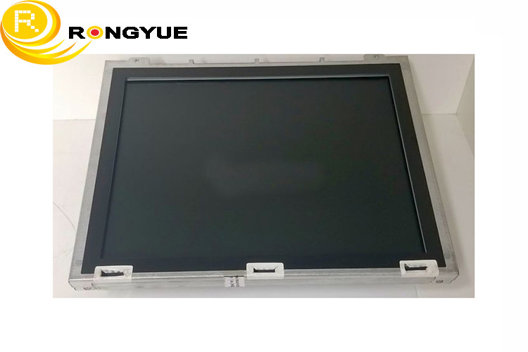 NCR ATM 009-0023400 Solutions for NCR SelfServ 66xx for ncr 66xx series display