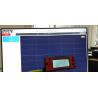 Buy cheap 500mm Stainless Steel Probe High Precision Digital Thermometer for Scientific Research from wholesalers