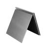 Buy cheap AISI304 Hot Rolled Stainless Steel Plate , Ss 304 Plate BK Surface from wholesalers