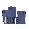 Buy cheap Low Voltage/Over Voltage Protection 4kw 5.5kw 7.5kw MPPT VFD Solar Pump Inverter from wholesalers