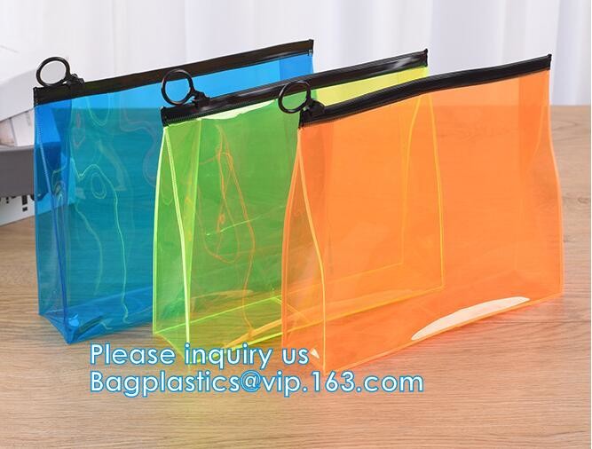 BAGS, Plastic,Cornstarch/Plastic+EPI/D2W, Eco-Friendly, moistureproof, smell proof,waterproof, Frosted, clear, CUSTOMIZE