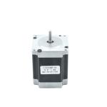 High Performance 57BYGHM601-05 Hybrid Stepper Motor 6 Lead Wire 8.6V 1.0A 13kg