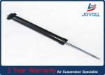 Rear Shock Absorber Hydraulic Spring Shock For BMW 3 Series F34 33526873778