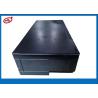 Buy cheap 01750301684 ATM Parts DN200 AIC ALL IN Cassette CONV from wholesalers