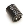 Buy cheap FTACE251N156JEAES0 Thin Film Capacitor from wholesalers