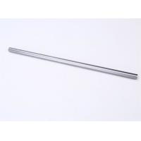 Buy cheap Chrome Plated Induction Hardened Shaft High Carbon Steel Quench & Tempered Bar product