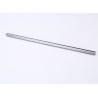 Buy cheap Chrome Plated Hydraulic Cylinder Rod Supplier 10 Inches Stroke Length from wholesalers