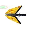 Buy cheap Double Sided LED Billboard Pitch 6mm LED Stadium Church Screen from wholesalers